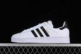 Picture of Adidas Campus _SKUfw18028785868388039fw